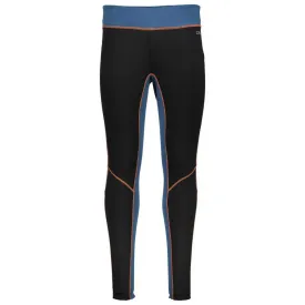 cmp-malles-long-38l4937