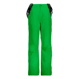 cmp-salopette-3w15994-바지