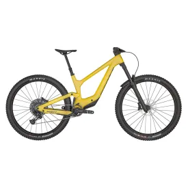 scott-bicicleta-de-mtb-ransom-920-29-nx-eagle-12s-2025