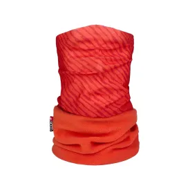 -8000-scaldacollo-8bf2521