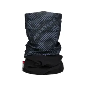 -8000-8bf2524-neck-warmer