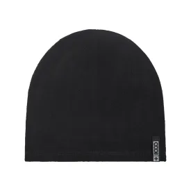 -8000-8gr-2509-mossa