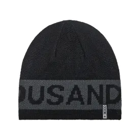 -8000-gorro-8gr-2512