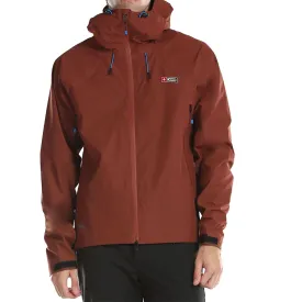 -8000-climate-25i-jacket