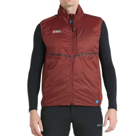 -8000-chaleco-confort-25i