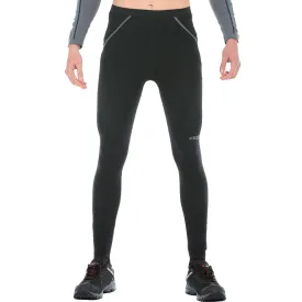 -8000-cubango-25i-base-layer-pants