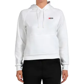 -8000-sudadera-con-capucha-elaria