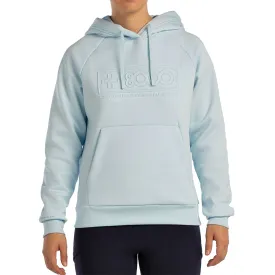 -8000-moletom-com-capuz-elin