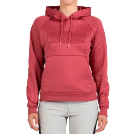 -8000-elin-kapuzenpullover