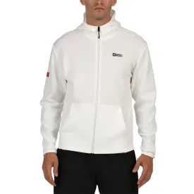 -8000-moletom-com-fecho-eluir