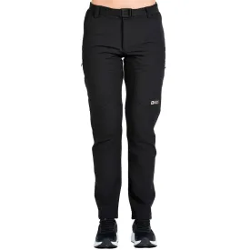 -8000-liska-pants