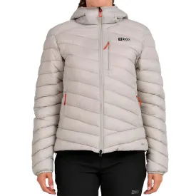 -8000-mircela-jacket