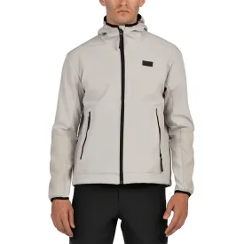 -8000-odalin-softshell-jacket