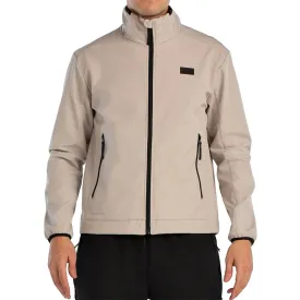 -8000-odrei-softshell-jacket