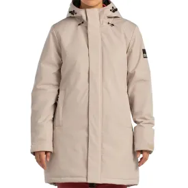 -8000-sigrid-parka