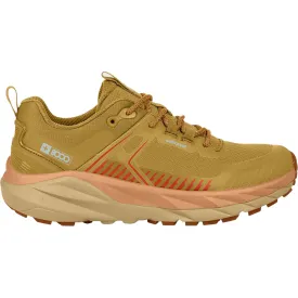 -8000-terkan-low-trail-running-shoes
