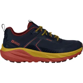 -8000-terkan-low-trail-running-shoes