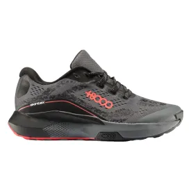 -8000-tocla-w-trailsko