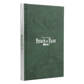 erik-editores-a5-attack-on-titan-premium-notesbog