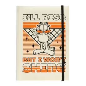 erik-editores-a5-garfield-premium-notebook
