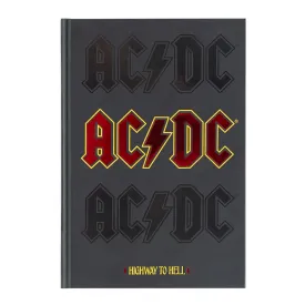 erik-editores-ac-dc-premium-a5-notebook