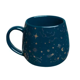 erik-editores-astral-premium-mugg