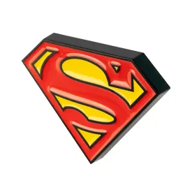 erik-editores-dc-comics-superman-pullonavaaja