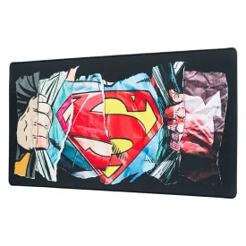 erik-editores-dc-comics-superman-xl-musematte