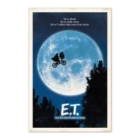 erik-editores-poster-et