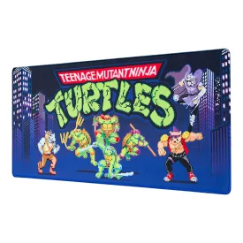 erik-editores-ninja-turtles-xl-musematte