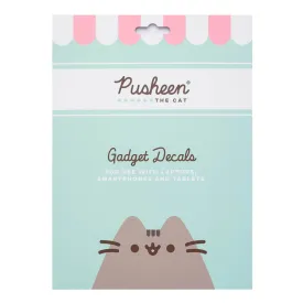 erik-editores-pegatinas-pusheen-foodie