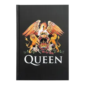 erik-editores-queen-premium-a5-notebook