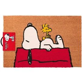 erik-editores-capacho-snoopy