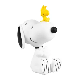 erik-editores-snoopy-lamp