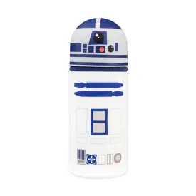 erik-editores-star-wars-r2-d2-3d-mappchen