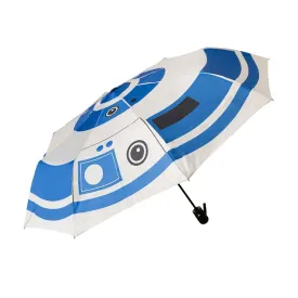 erik-editores-star-wars-伞