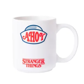 erik-editores-stranger-things-1-mug