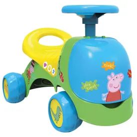 chicos-peppa-pig-loopauto