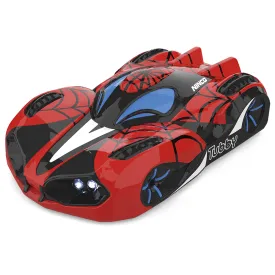 ninco-tubby-fantasy-차량-라디오-제어