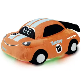 ninco-tubby-zippy-racing-radiografische-besturing