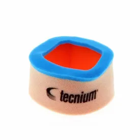 tecnium-0233-luftfilter