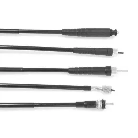 tecnium-03-0068-speedometer-cable
