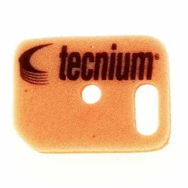 tecnium-0335-luftfilter