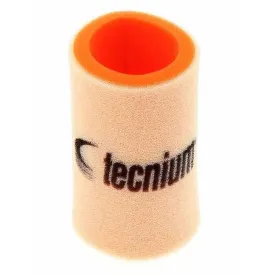 tecnium-0352-luftfilter