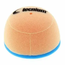 tecnium-0422-luftfilter