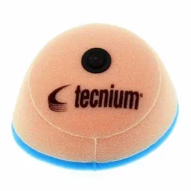 tecnium-0809-luftfilter
