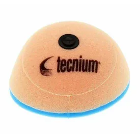 tecnium-0813-luftfilter