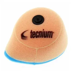 tecnium-1407-luftfilter