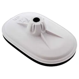 tecnium-2139-에어-필터-커버