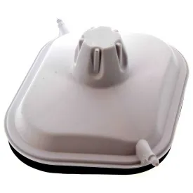 tecnium-2826-luftfilterabdeckung